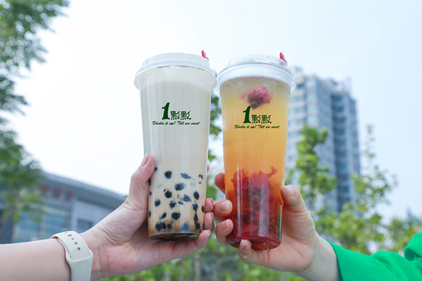 一点点加盟费需要什么条件,一点点加盟费是一次性还是一年