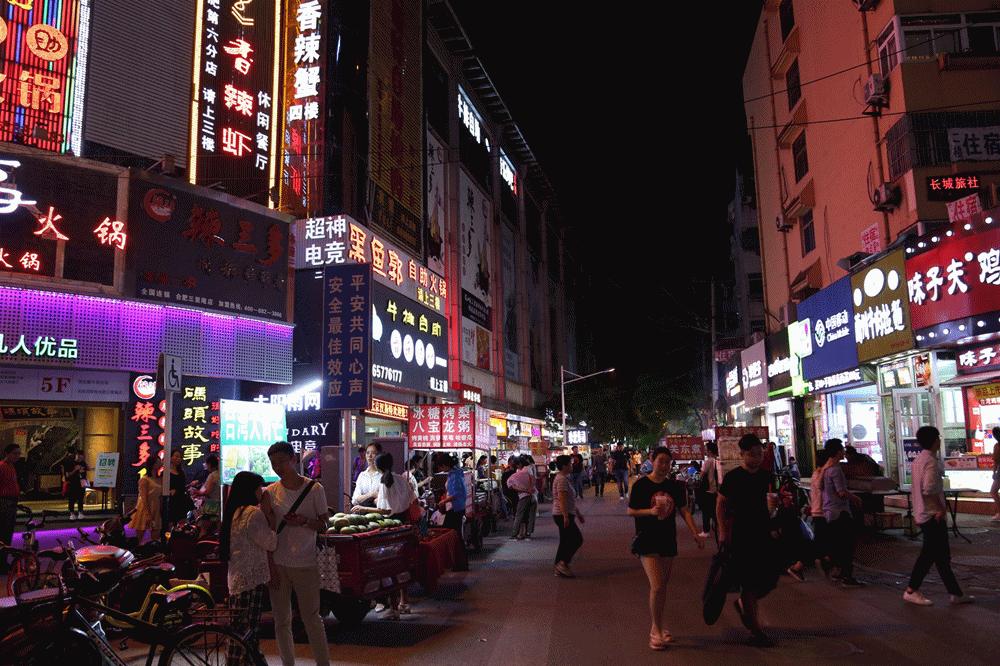 澳门美食排行榜前十名,澳门美食高档餐厅