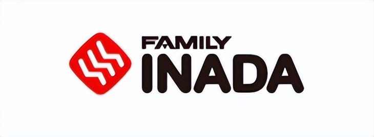 日本按摩椅三巨头,日本三洋按摩椅