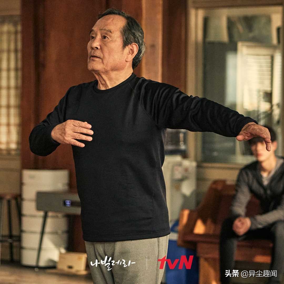 盘点10部超好看的韩剧！《Uncle》、《不可杀：永生之灵》好评多
