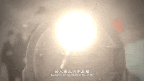 适合孩子启蒙的国学动画片,1-3岁国学启蒙动画