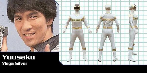 超级战队电磁战队百万连者29,电磁战队百万连者第10集