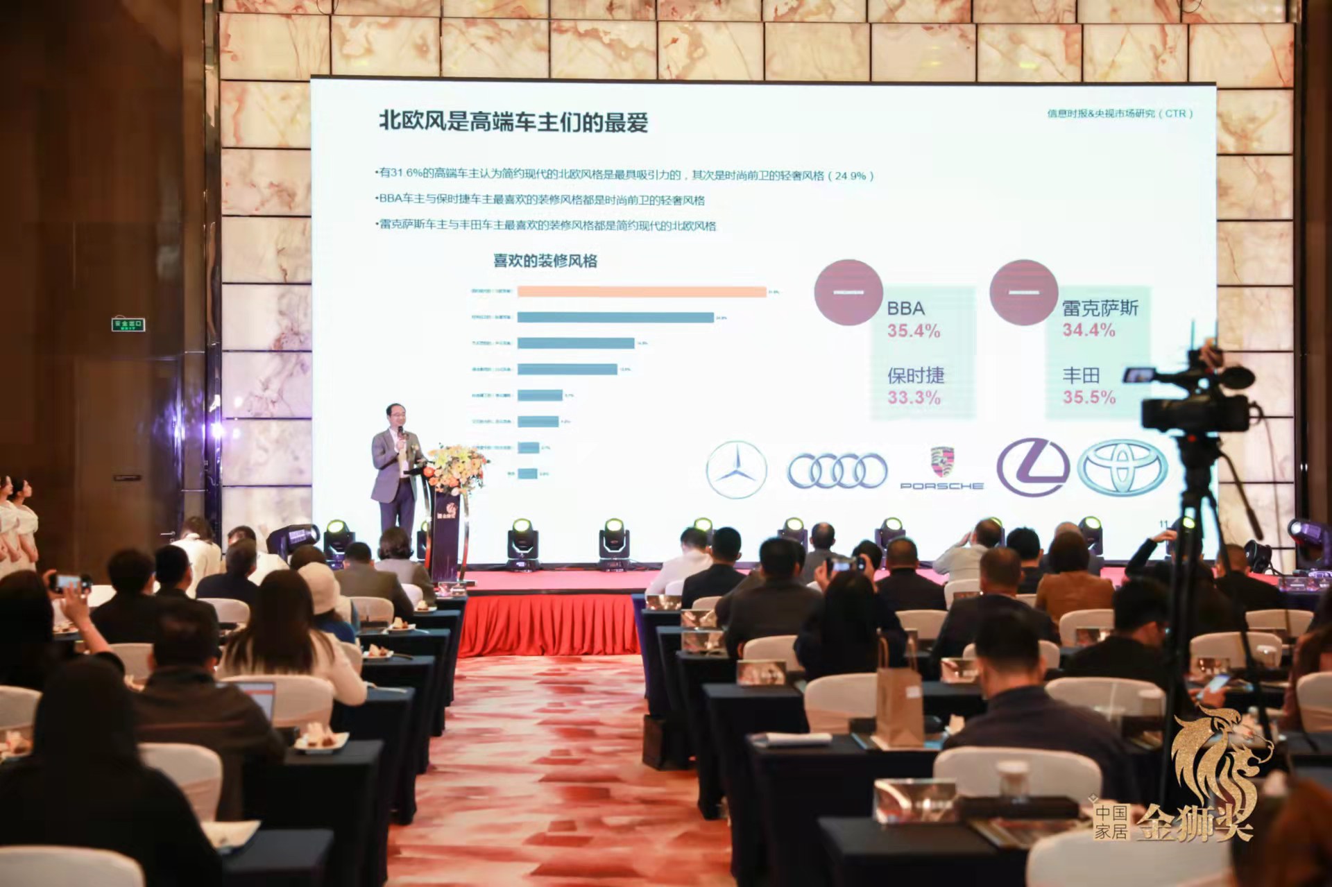 家具行业品牌奖,中国家居行业年度十大家居品牌