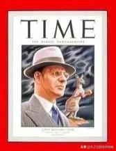 刻舟求剑，被歇斯底里的焦虑症吞噬的边缘之地——澳大利亚