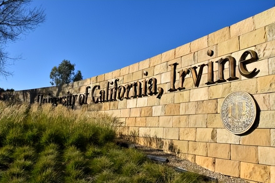 加利福尼亚最好的大学,加利福尼亚州的大学排名