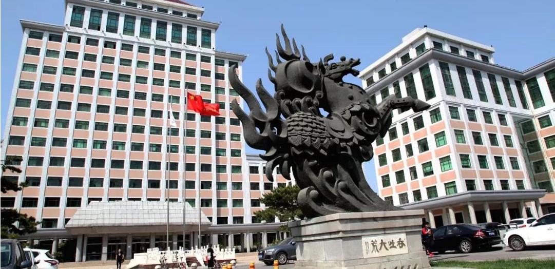 中央财经大学pk上海大学,中央财经大学vs西南财经大学