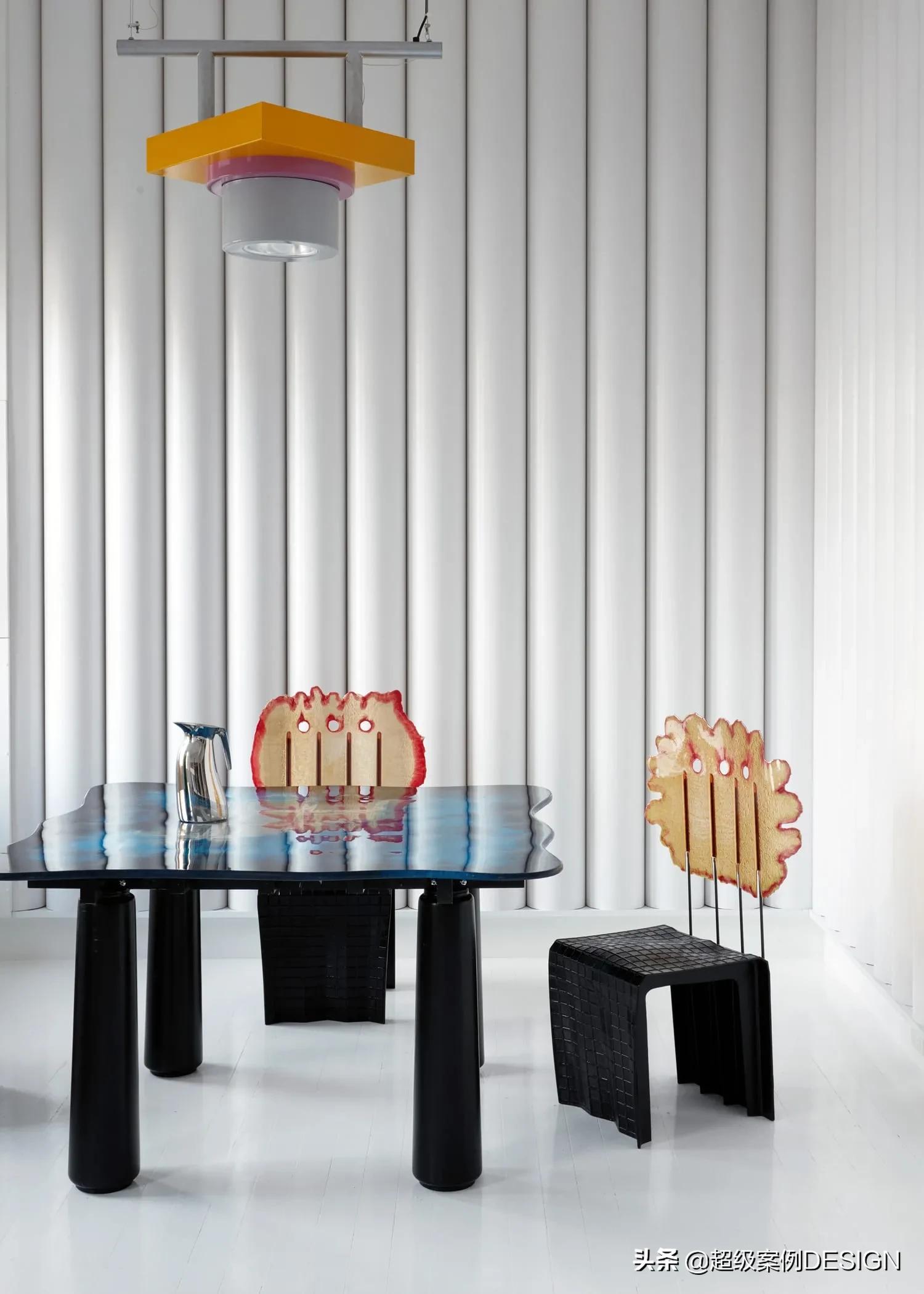 精品服装店面设计,精品服装设计工厂