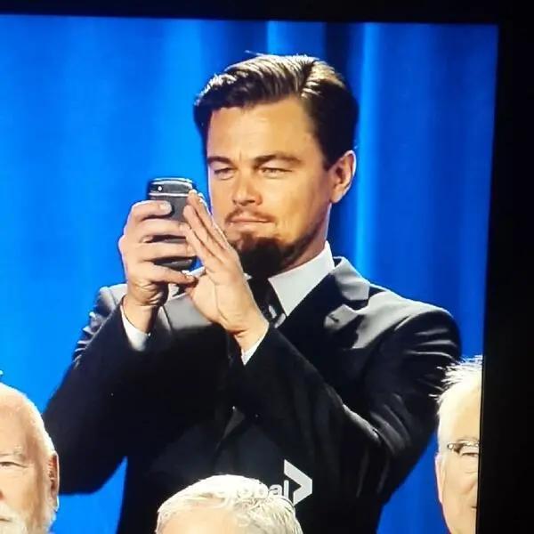 iphone和安卓各自的优势,iPhone和安卓今年的差距