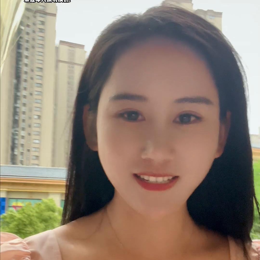 今天挑战吃各种美食,今天挑战吃什么