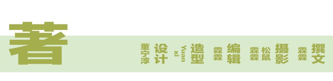 好喝的无糖茶包测评,茶包排行实测