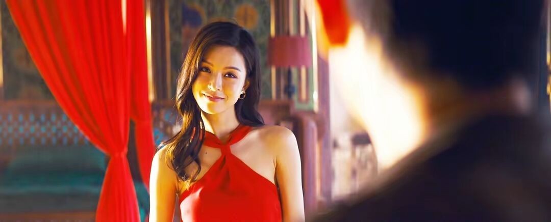 豆瓣4.1分,豆瓣超能一家人