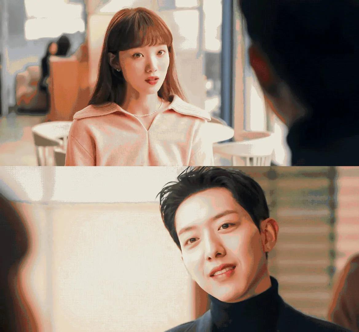 李圣经日常韩剧,李圣经韩剧十大秘密