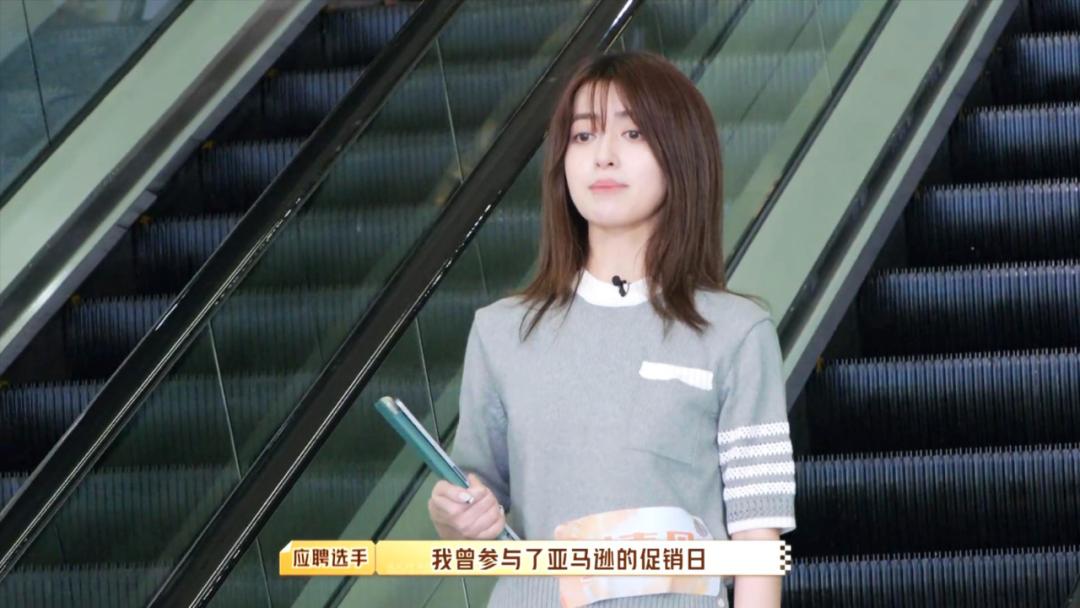 何炅说出职场真实一面视频,何炅揭秘职场