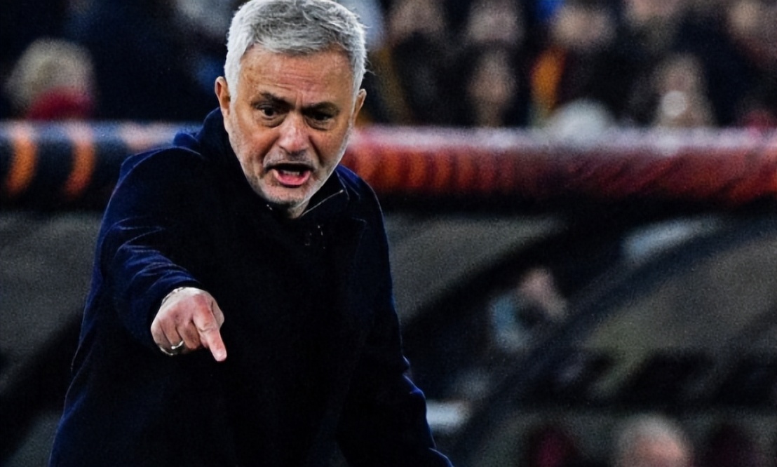 飞鱼杯直播间,罗马欧联杯决赛穆里尼奥