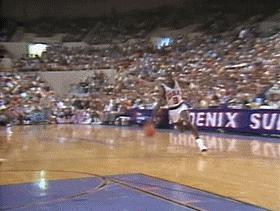 球星故事汇伊戈达拉,球星故事汇威特斯