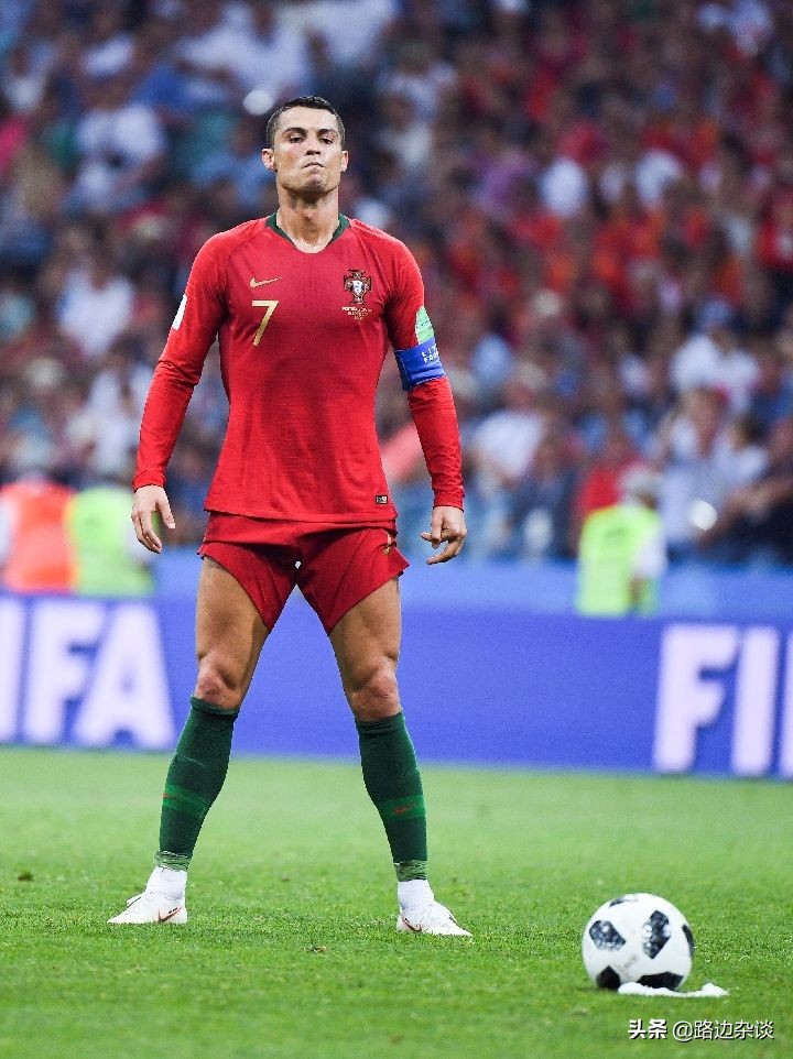 2022卡塔尔世界杯诸神黄昏盘点,22年卡塔尔世界杯诸神黄昏之战