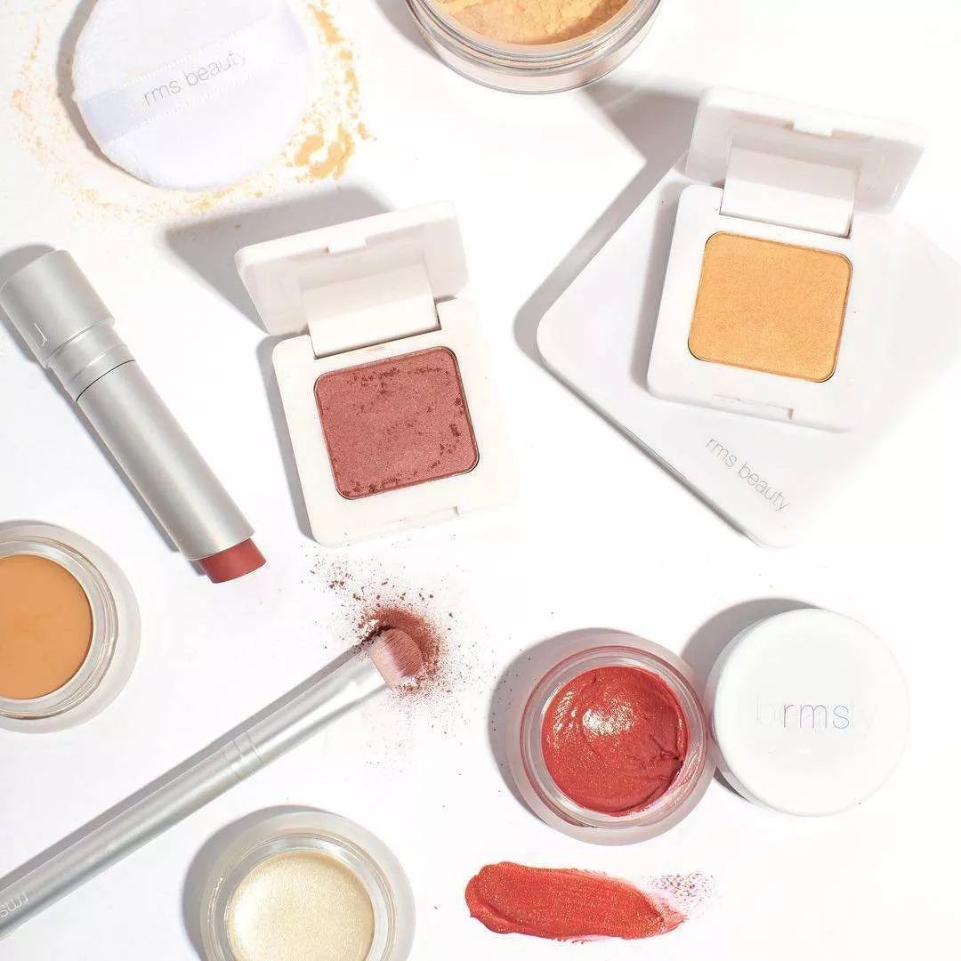 孕妇专用平价彩妆推荐哪款比较好,孕妇专用大牌彩妆推荐哪款好用