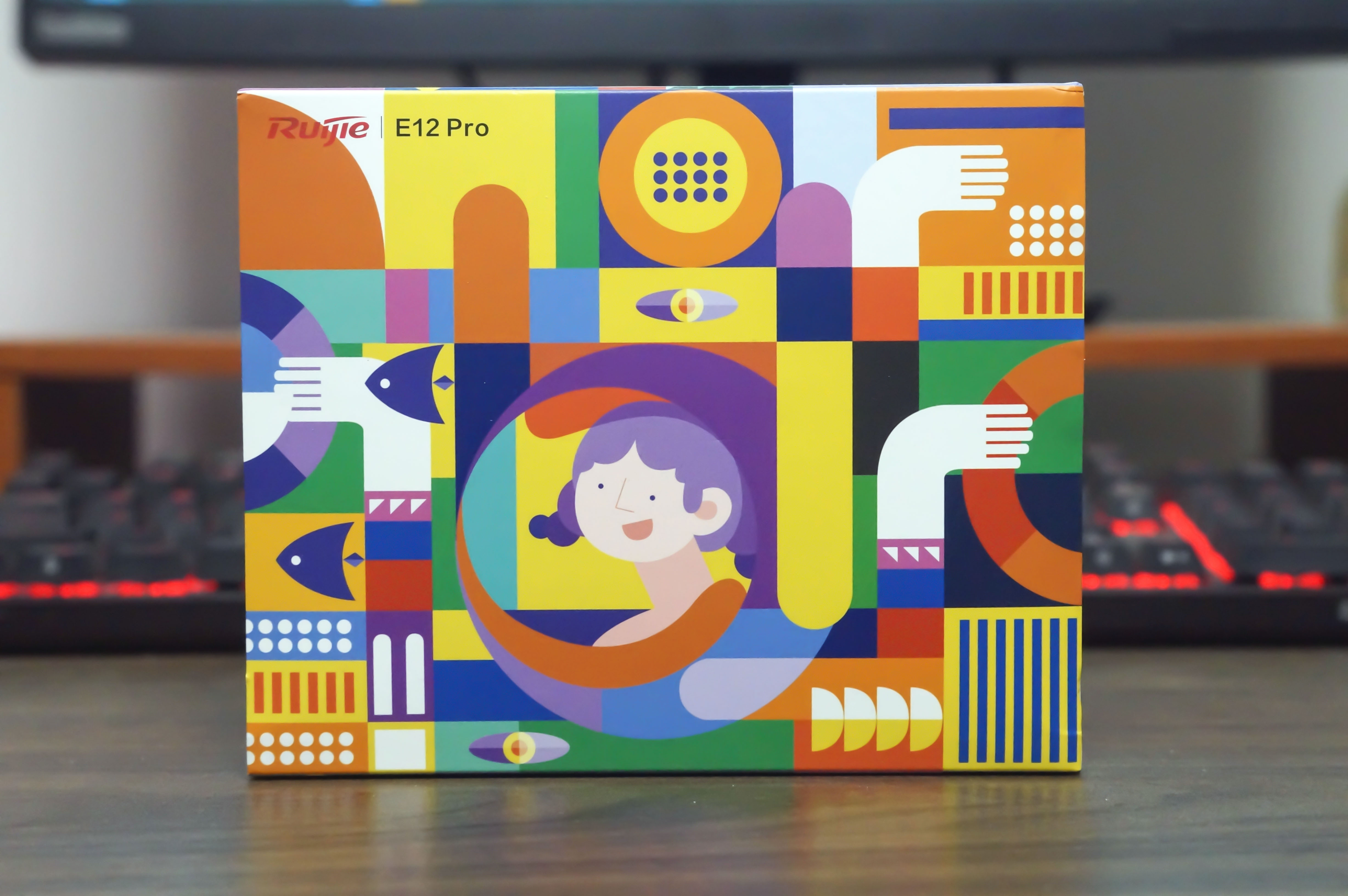 无线网信号增强放大器锐捷,锐捷小兔子wifi信号放大器换天线