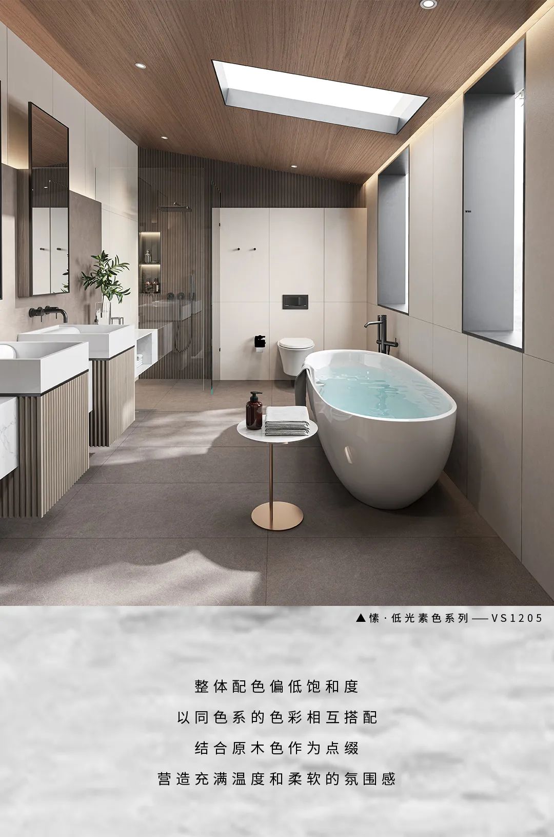 小v推荐秋冬,小v个性化推荐服务