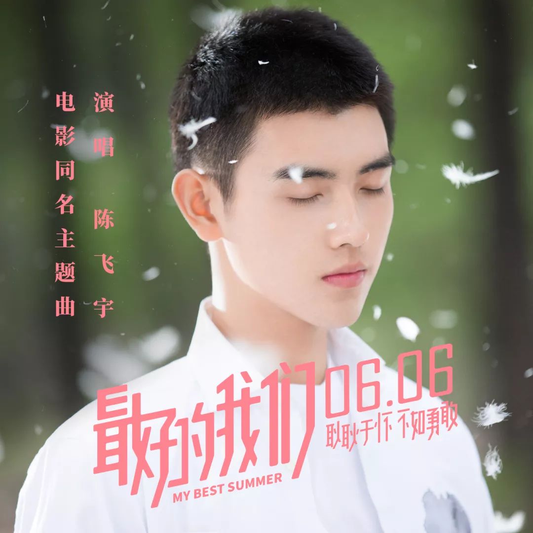 盘点8位“星二代”，有人出轨，有人入狱，真是扶不起的“阿斗”