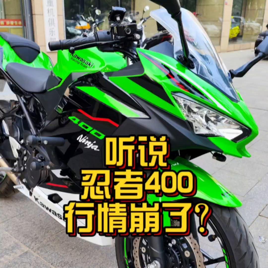 聊聊今年的行情,聊聊二手车价格