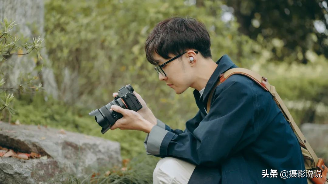 陈思凡精彩视频,陈思梵慕诗语