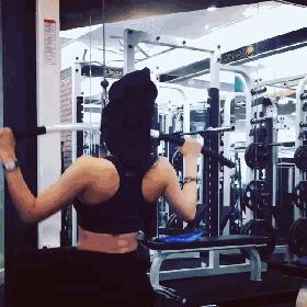 流浪地球2李成敏片段,流浪地球2李成敏演的谁