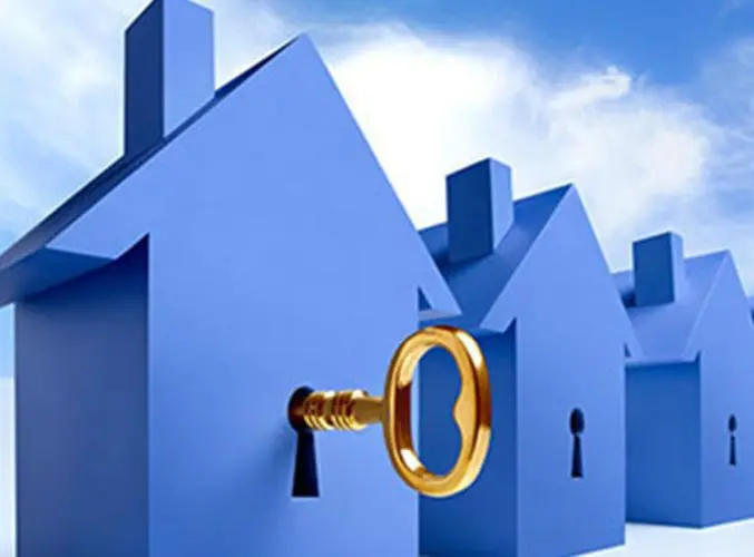 吉林白城工厂好不好,白城工厂拆除