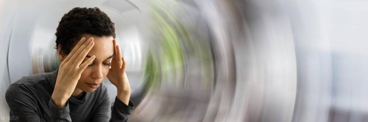 耳膜穿孔要避免什么,鼓膜穿孔不治有什么危害