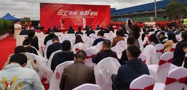 预制菜引进哪个学校了,预制菜产业全面发展