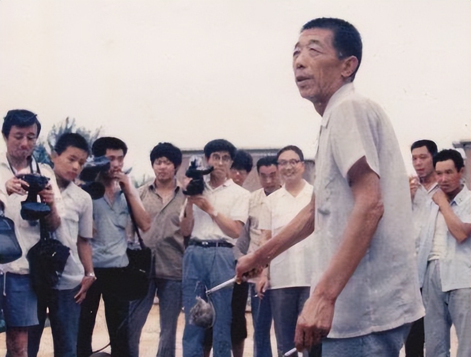 灭鼠大王邱满囤图片,灭鼠大王邱满囤