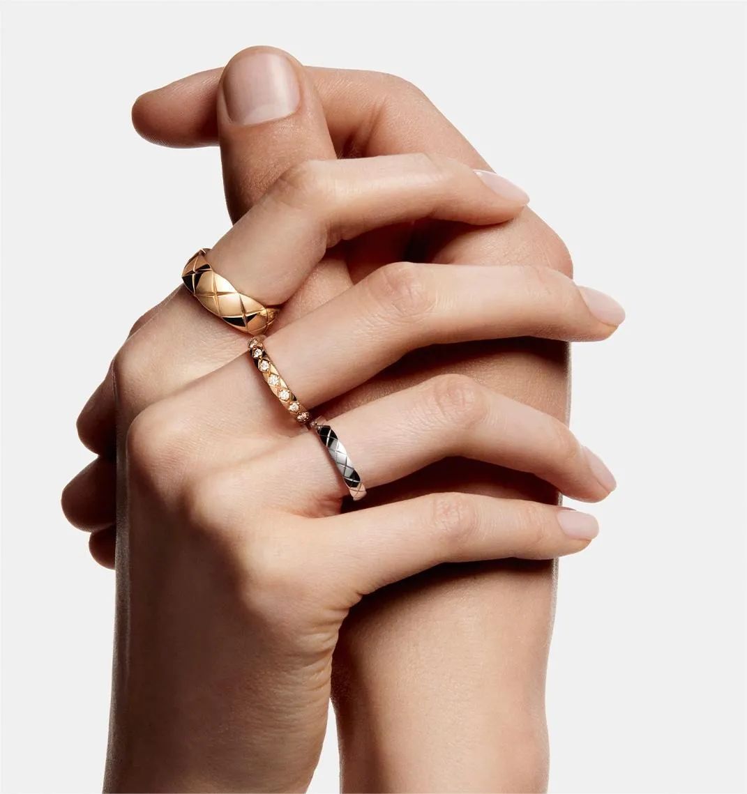 劳力士手表跟卡地亚手表哪个保值,劳力士跟卡地亚手表哪个最保值