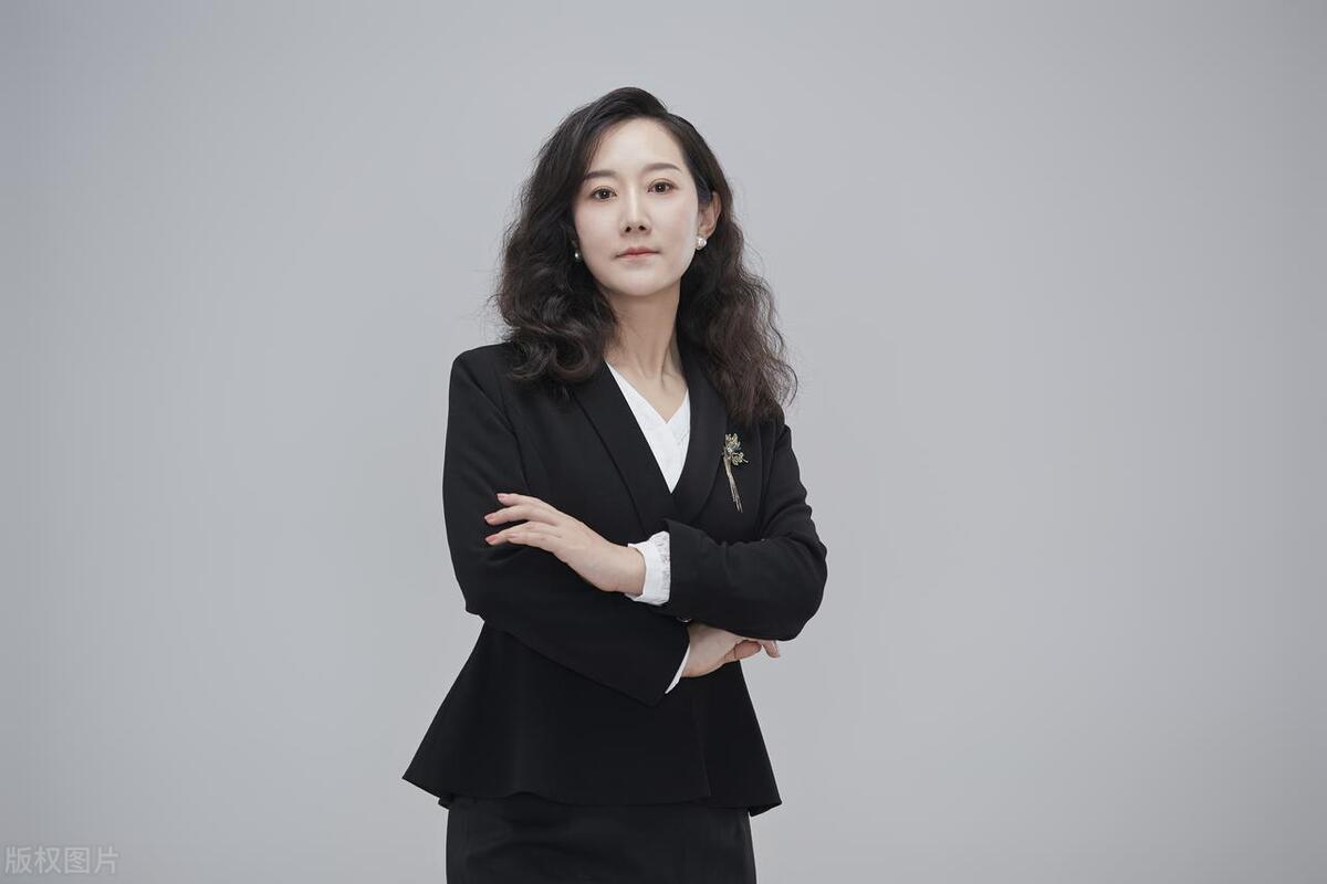 教师中考成绩量化考核方案,艺体教师绩效量化考核方案