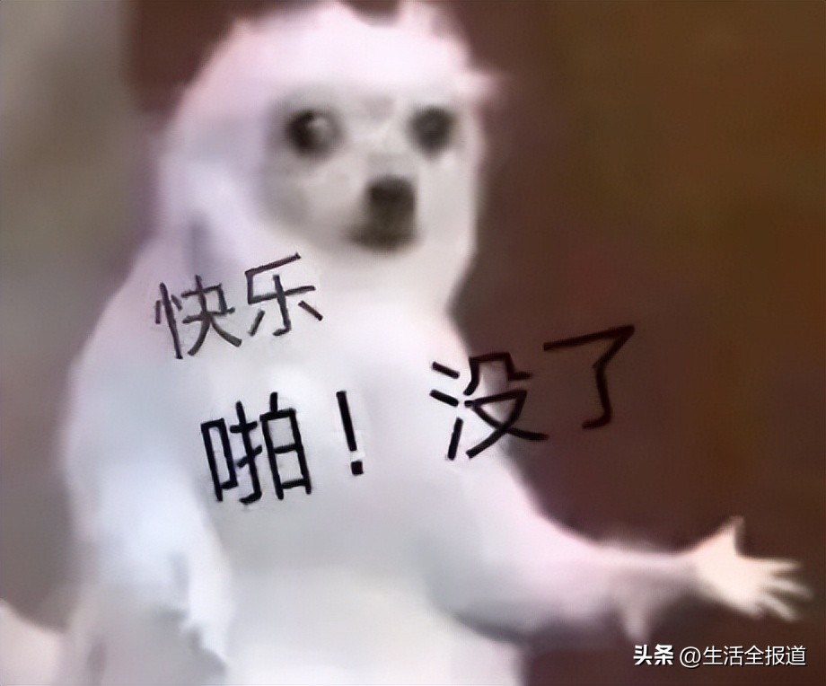 每天适量的阿斯巴甜会致癌吗,无糖饮料中的阿斯巴甜致癌吗