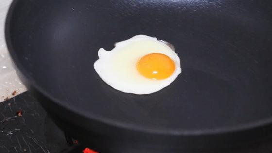 不惧铁铲的铁锅,九阳大魔王爆炒不粘锅测评