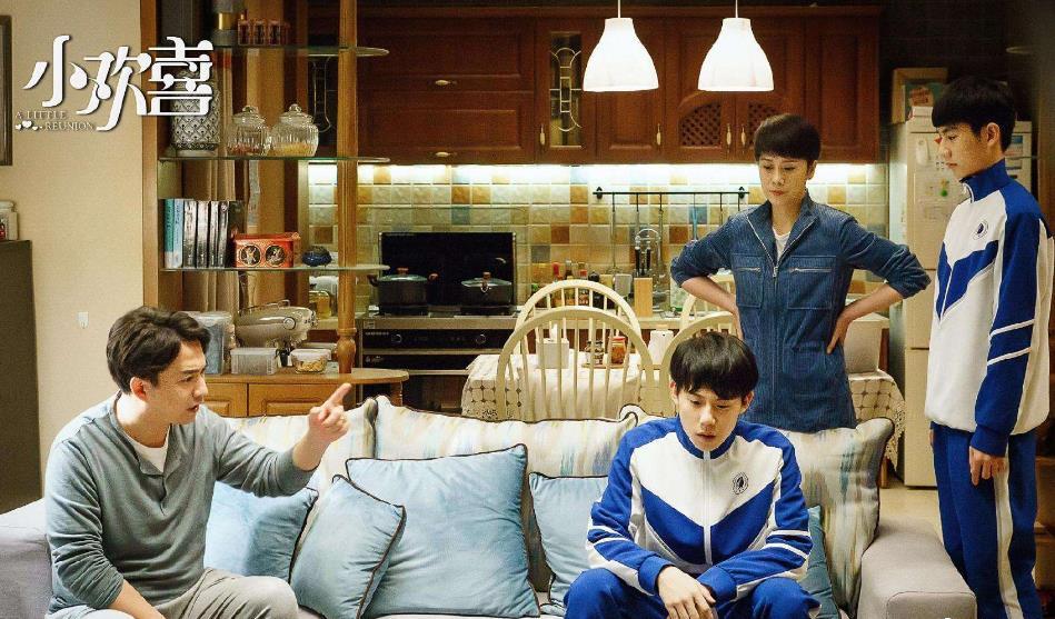 情感不成熟的父母对孩子的影响,当孩子情感困惑时父母该怎么做