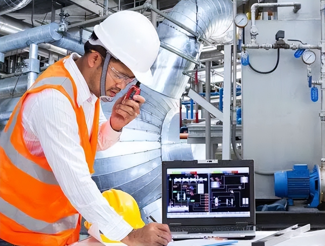 大学就业前景最好的十个专业排名,本科就业前景好的十大专业排名