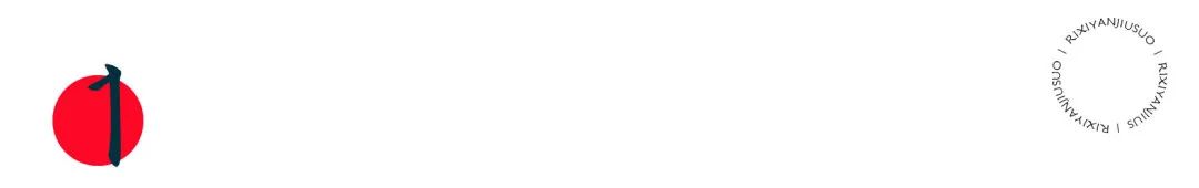 VR赛道：PICO能让字节跳动完成转型吗？