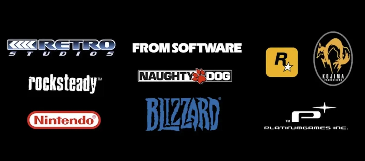 r星加速器免费推荐,r星游戏用什么加速器