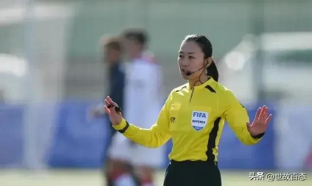 韪╀笉姝荤殑灏忓己,韪╀笉鐑傜殑灏忓己