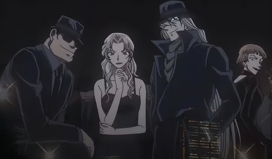 你以为你养的中华田园猫,家里养了中华田园猫