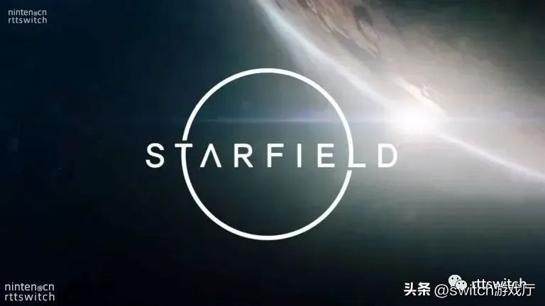 微索大战:微软收购B社是索尼逼的曾考虑收购SE!不喜欢独占经营