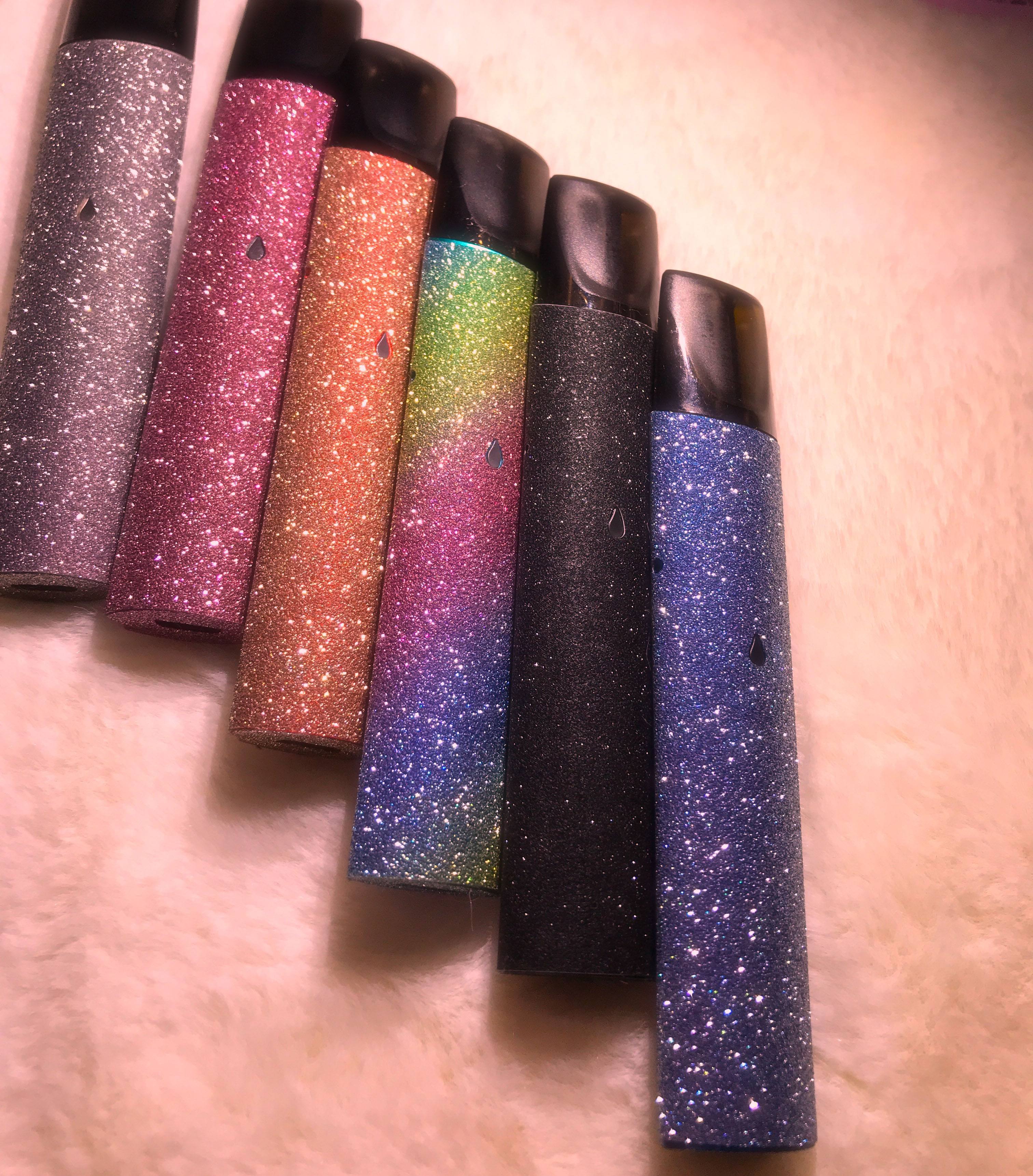 7种香烟被列入黑名单你还在吸吗,六种香烟或被列入黑名单