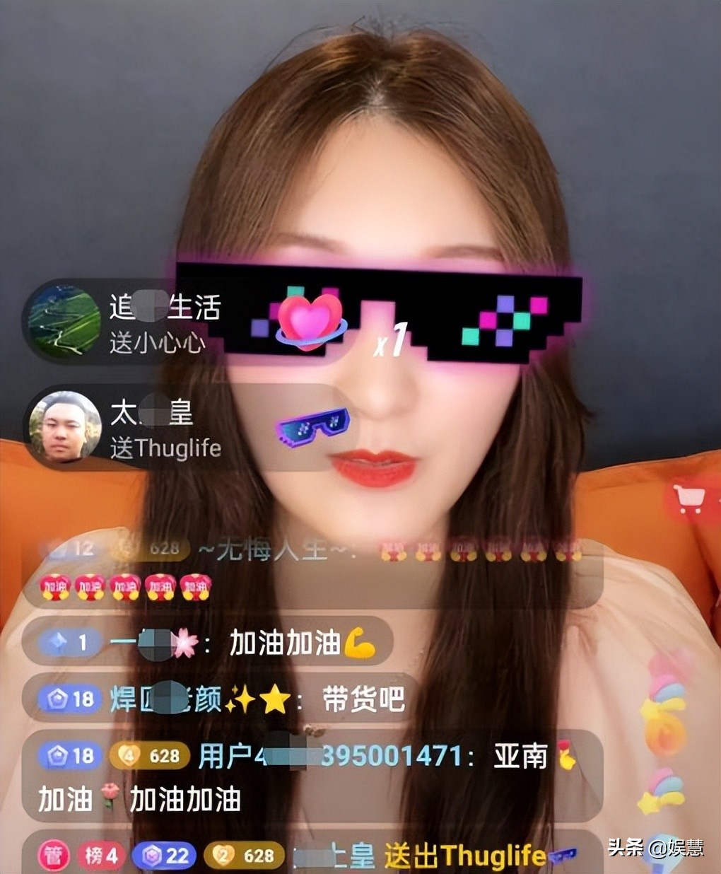 陈亚男遭威胁绑架是怎么回事,陈亚男被绑架的最终办案结果