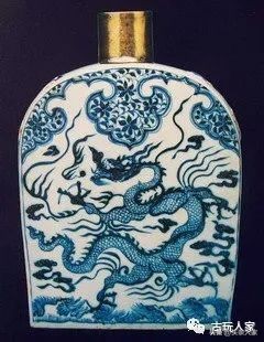 地震土耳其未坍塌的桥,地震土耳其伊斯坦布尔