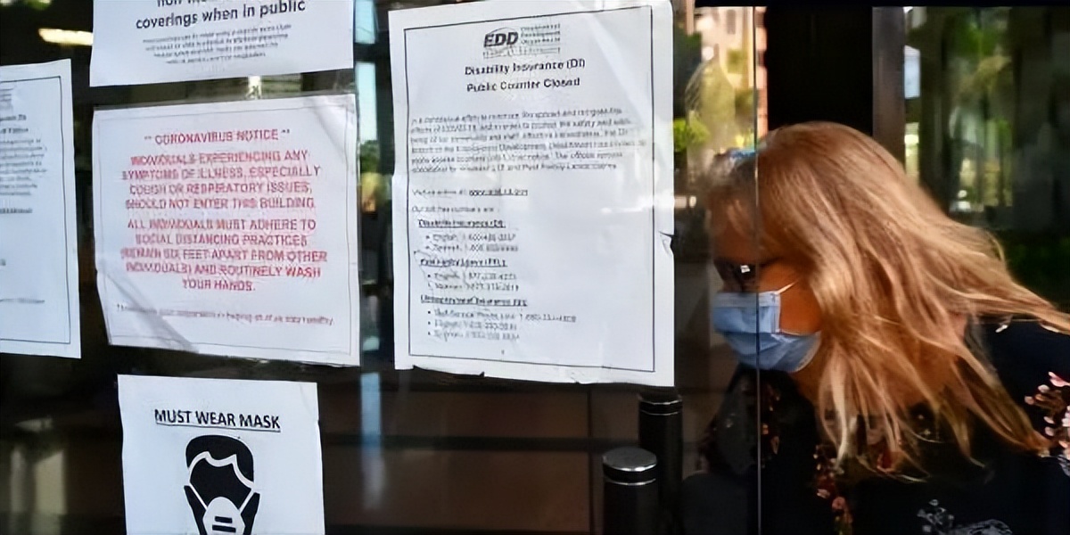 马雪云为什么会被黑这么惨,美国马雪