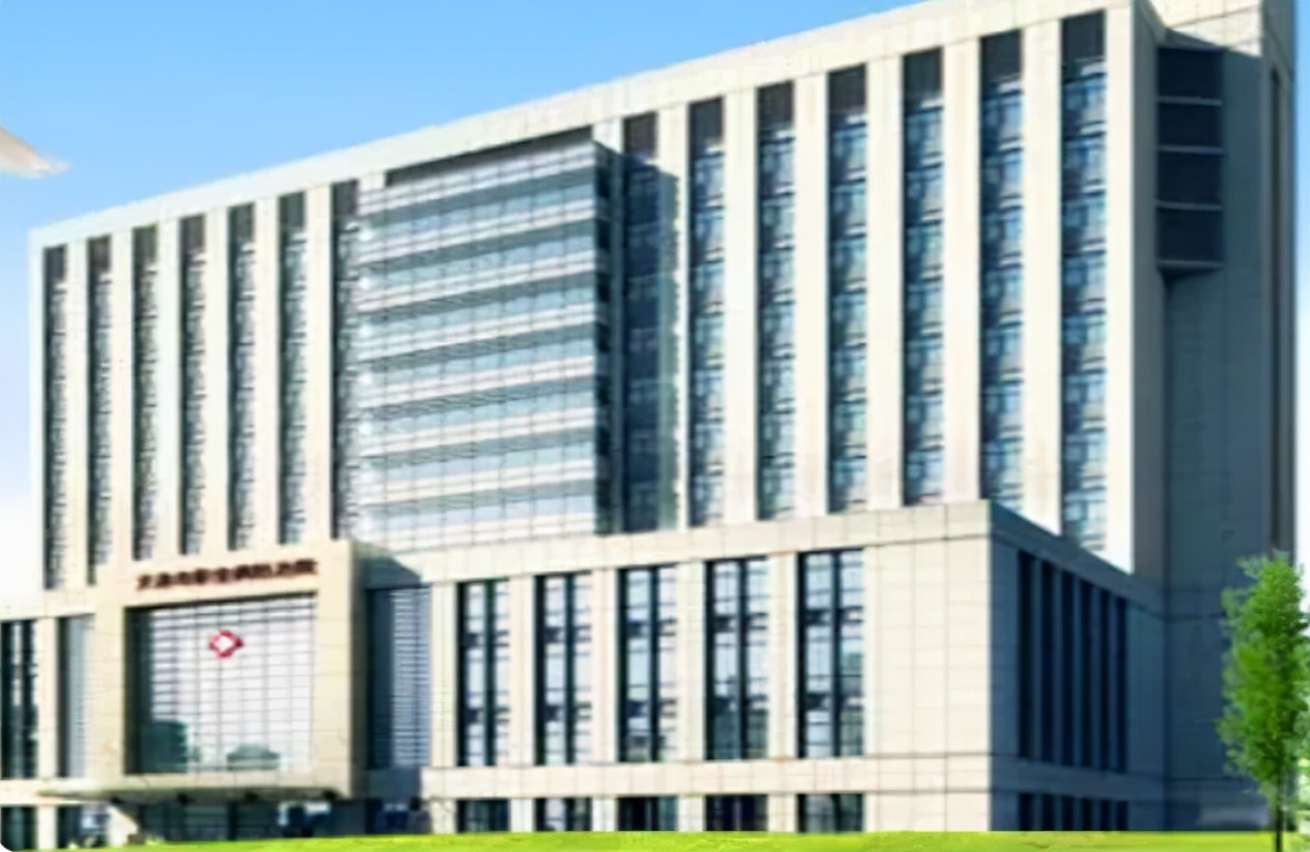 15岁妙龄少女被烧伤,19岁花季少女被烧伤后续