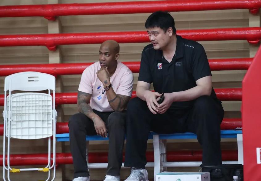 马布里北控队最新消息,北控队马布里最新消息