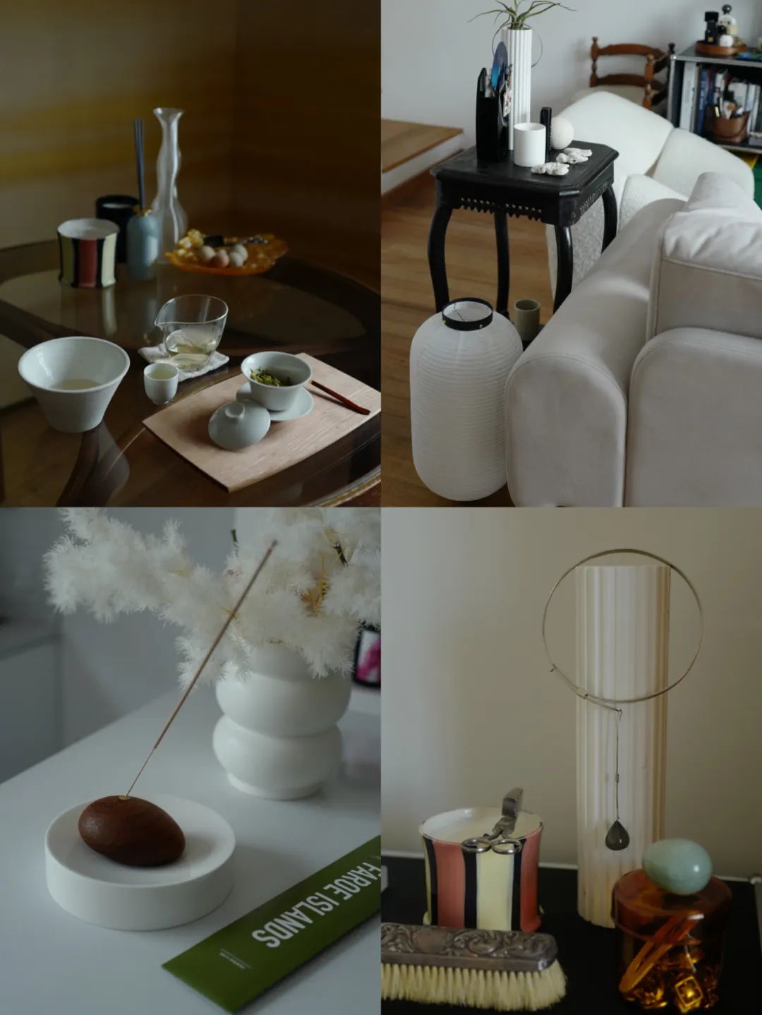 探访100个年轻人的家,居家办公如何克服父母的干扰