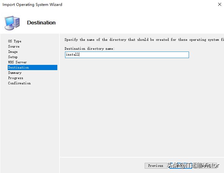 利用mdt封装win10系统,win10操作系统封装与应用文献
